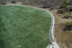 Project-7-25-2020-006