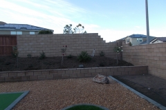 project 12-18-2015 035