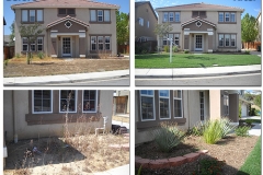 Before-After-01