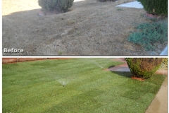 Before-After-04