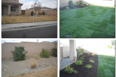 Before-After-05