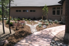 6-13-07003
